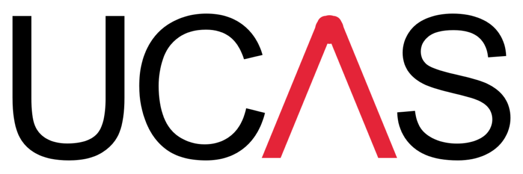 UCAS - Universities and Colleges Admissions Service
