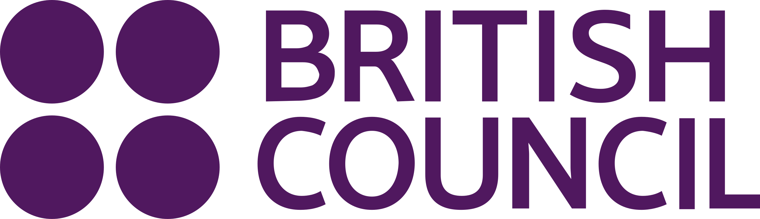 British Council - Education Agents